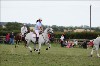 UKPA NC SAT_2910